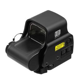 Приціл EOTech 68MOA/1MOA (EXPS3-2)