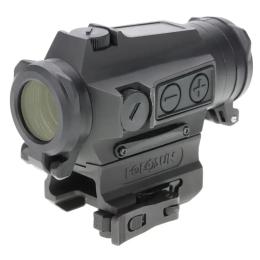 Приціл Holosun HE515CT-RD