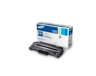 Картридж для принтера Samsung MLT-D105S/SEE Cyan