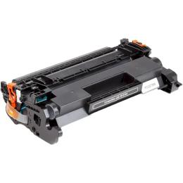 Тонер-картридж для принтера PowerPlant HP LaserJet Pro 4003dw (W1510A) (з чипом)