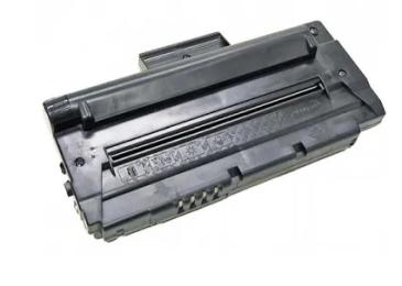 Картридж для принтера Virgin Samsung MLT-D109S, SCX-4300 Black пустой (MLT-D109S-EV)