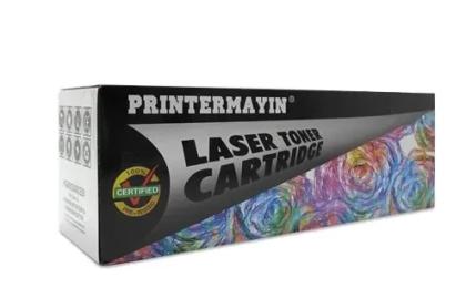 Тонер-картридж для принтера PrinterMayin Samsung MLT-D115L, SL-M2620/M2820/M2670/M2870 Black 3000 стр,(PTMLT-D115L)