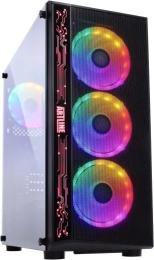 Персональний компютер ARTLINE Gaming X39 (X39v81Win)