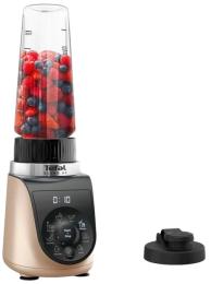 Блендер Tefal Blend UP BL190AF0 1000Вт