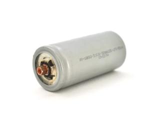 Акумулятор Voltronic 32650 LiFePO4 5500mah 3.2v (IFR32650)