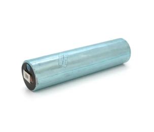 Акумулятор Voltronic 33140 LiFePO4 14000mah 3.2v Cyan (IFR33140-14000)