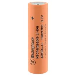 Акумулятор Westinghouse INR21700 Li-Ion 4000mAh