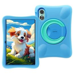 Планшет Oukitel OT6 Kids 4/64GB Green для дітей