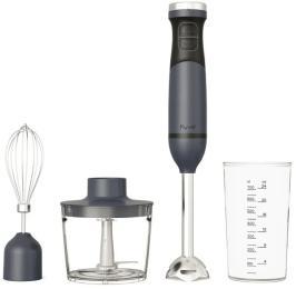 Блендер Kyvol HB080 Black