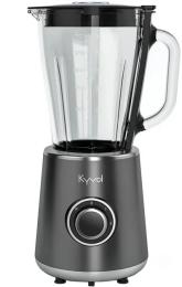 Блендер Kyvol SK-SB150R Black