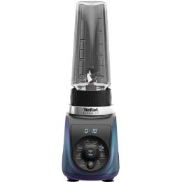 Блендер Tefal BL19H4F0