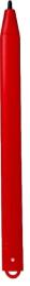 Стилус Infinity Pen-Stylus Red для малювання на LCD дошці