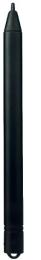 Стилус Infinity Pen-Stylus Black для малювання на LCD дошці