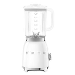 Блендер Smeg BLF03WHEU