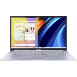 Ноутбук Asus Vivobook 15 M1502YA (M1502YA-BQ161, 90NB0X22-M00AH0) Cool Silver