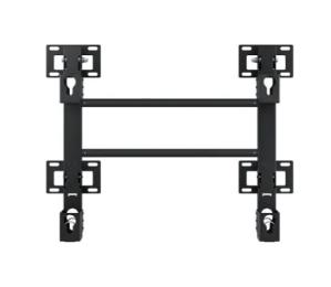 Кріплення для телевізора Samsung WMN8000SXT/RU