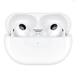 Бездротові навушники Huawei FreeBuds Pro 3 Ceramic White