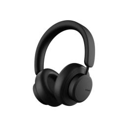 Накладні навушники Urbanista Miami Midnight Black