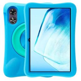 Планшет Oukitel OT6 Kids 4/64GB Coffee для дітей