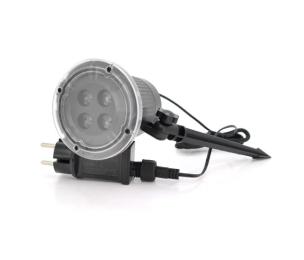 Вуличний лазерний проектор Voltronic YLP-SRZPS