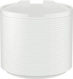 Зовнішній портативний акумулятор Samsung для The Freestyle VG-FBB3BA/XC White