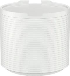 Зовнішній портативний акумулятор Samsung VG-FBB3BA/XC