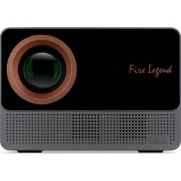 Проектор AOpen Fire Legend QF18s (MR.JXS11.001)