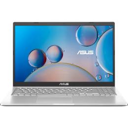 Ноутбук Asus X515KA (X515KA-EJ217) Transparent Silver