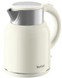 Електрочайник Tefal KO190AE0