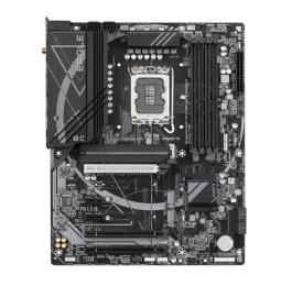 Материнська плата Gigabyte Z790 EAGLE AX