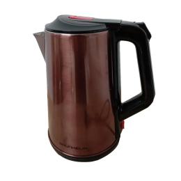 Електрочайник Grunhelm EKS-1927G