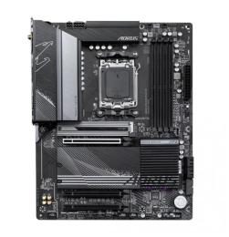 Материнська плата Gigabyte B650 AORUS ELITE AX V2