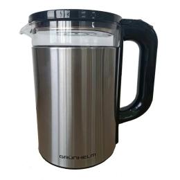 Електрочайник Grunhelm EKG-2401S