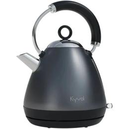 Електрочайник Kyvol KE170
