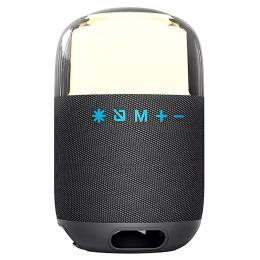 Акустика портативна Proove Cosmic 8W Black (PDCM080010001)