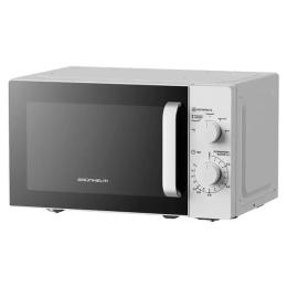 Мікрохвильова піч Grunhelm 20MX750-W White