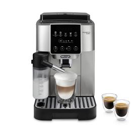 Кавомашина Delonghi Magnifica Start ECAM 220.80.SB