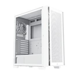 Корпус для ПК Montech AIR 1000 LITE White