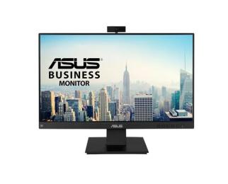Монітор Asus BE24EQK Black 23.8  (90LM05M1-B08370)