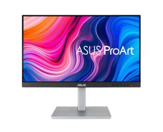 Монітор Asus ProArt PA247CV Black 23.8  (90LM03Y1-B02370)