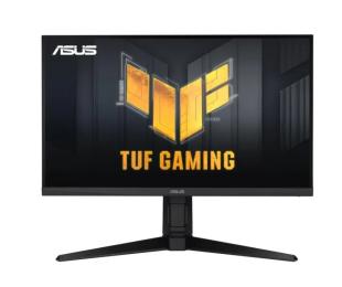 Монітор Asus VG279QL3A Black 27  (90LM09H0-B01170)