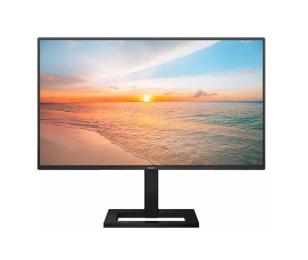 Монітор Philips 24E1N1300AE/00 Black 23.8