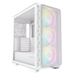Корпус для ПК Montech AIR 903 MAX White