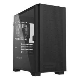 Корпус для ПК Montech AIR 100 LITE Black
