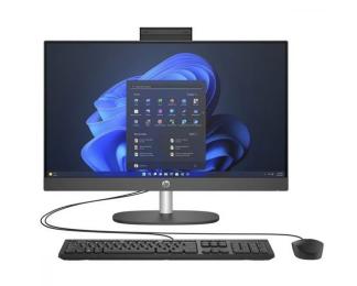 Моноблок HP ProOne 240 G10 (885M8EA) Black 23.8