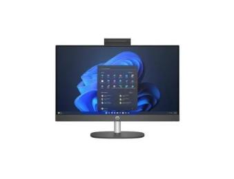 Моноблок HP ProOne 245 G10 (8T2S7ES) Iron Gray 23.8