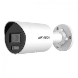 Камера відеонагляду HikVision DS-2CD2087G2H-LIU (eF) (2.8mm)