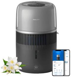Зволожувач повітря Philips HU5710/03