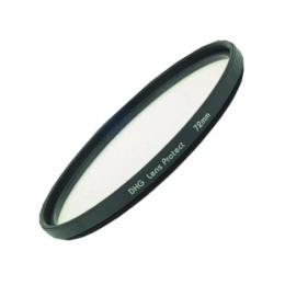 Світлофільтр Marumi DHG Lens Protect 72 мм