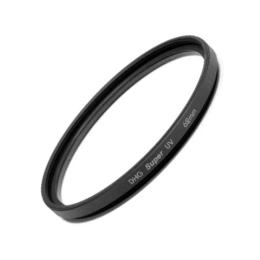 Світлофільтр Marumi DHG Super UV + Lens Protect 95 мм